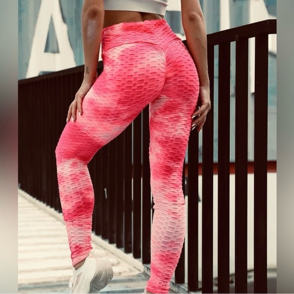 Meet your Posher, Loida - Picture 12 of 16